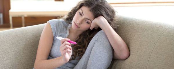 魔芋降糖效果怎么样