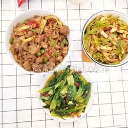 魔芋啤酒鴨的做法[圖]