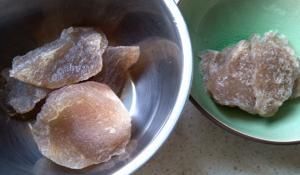 凍魔芋的做法步驟 第13步