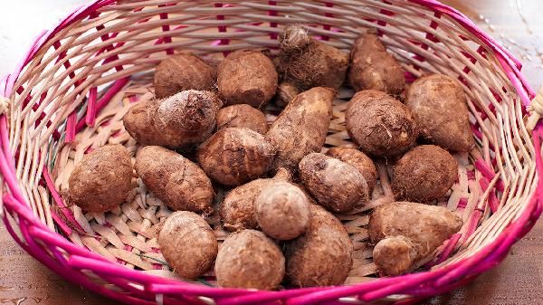 魔芋怎么做好吃 推薦美味吃法