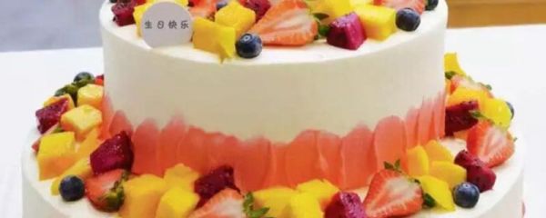 普通电饭锅做魔芋方法