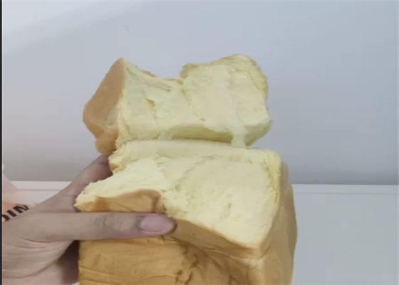 普通电饭锅做魔芋方法