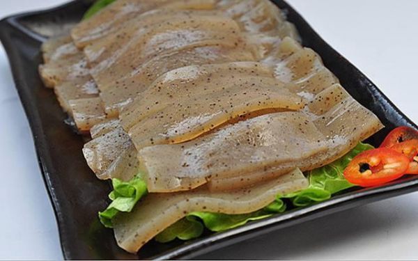 减肥圣物之神奇的魔芋,一个月狂甩肉10斤的超能力大揭秘!