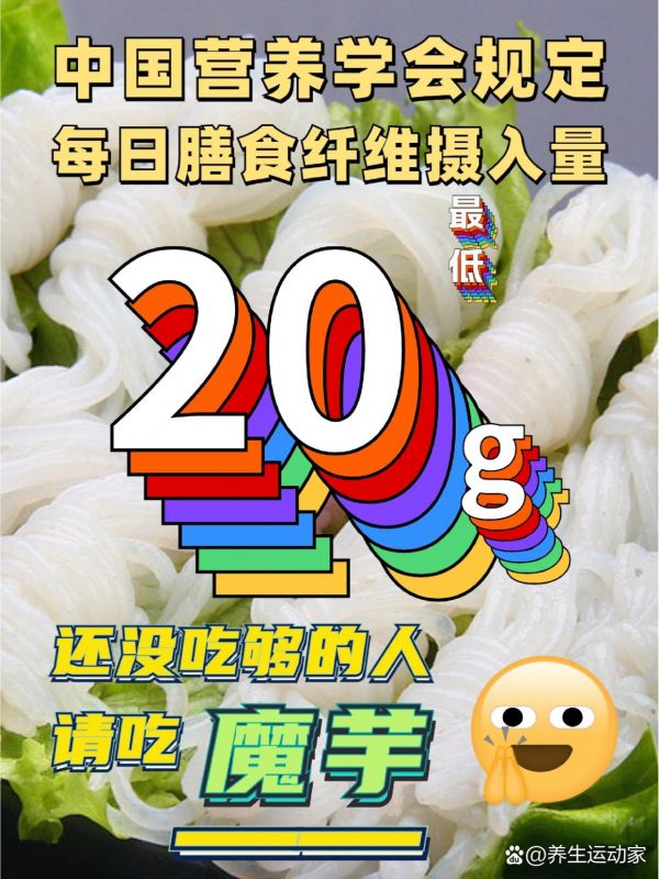 https://selfpage-gips.cdn.bcebos.com/3e74f908bf4f47f73ec20557d6fcbf49.jpg