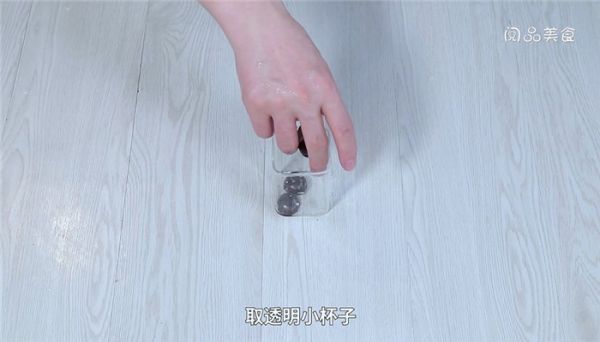 水果果凍做法步驟:7