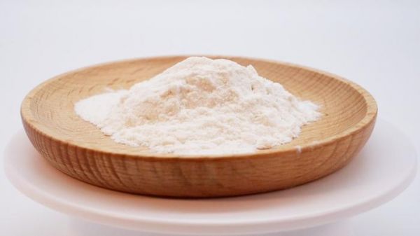 福美泰卡拉膠