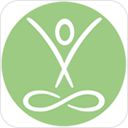 YogaEasy瑜伽