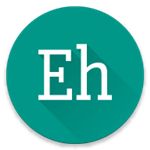 ehviewer綠色版1.9.8.0