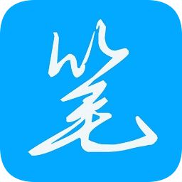筆趣閣純凈無廣告版