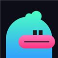emo派對