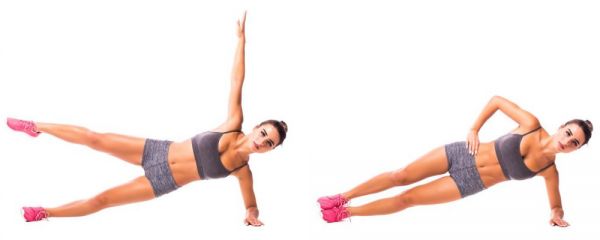 瑜珈和普拉提哪个好 瑜珈和普拉提有什么区别 瑜珈和普拉提两者有什么区别