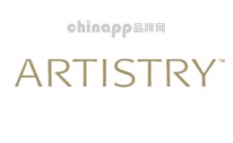 ARTISTRY雅姿安利（中國）日用品有限公司，ARTISTRY雅姿，誕生于1968年美國，天然植物護膚品，粉底系列演繹超越之美，享有盛譽的高檔美容化妝品品牌。