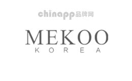 迷可Mekoo迷可品牌隸屬于溫州妍尚貿(mào)易有限公司，創(chuàng)建于2010年，是一家自主研發(fā)、生產(chǎn)、銷售的化妝品公司，公司主要經(jīng)營脫毛膏、增長液、眼霜、膠原蛋白、化妝水等化妝品的銷售。   
