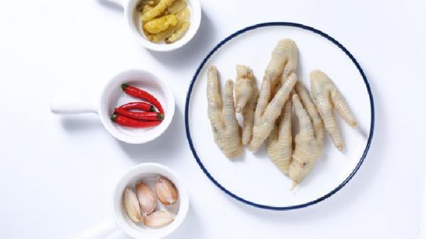 過午不食的壞處 流失的是肌肉不是脂肪