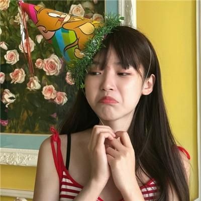 打坐冥想的方法：掌握冥想的精髓，做修行達人