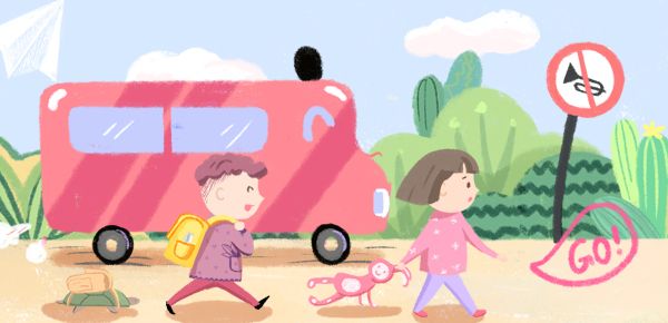 如何有效地管理時(shí)間和能量