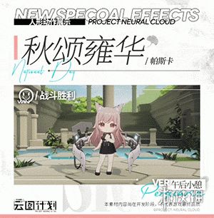 游俠網(wǎng)3