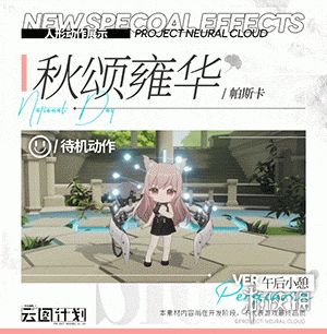 游俠網(wǎng)4