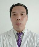 李增華