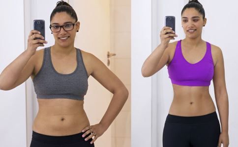 减肥后月经失调怎么办 月经失调的原因是什么 减肥为什么会导致月经失调