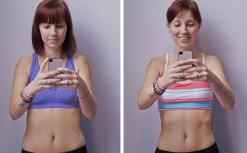 减肥后月经失调怎么办 月经失调的原因是什么 减肥为什么会导致月经失调