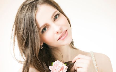 经期吃当归好吗 当归的功效与作用 月经期间可以吃当归吗