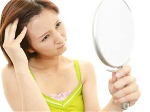 肥胖女性月經(jīng)不調(diào)先查血糖