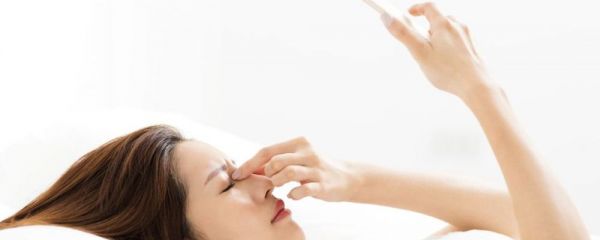 女性月經(jīng)不調(diào)有哪些危害 女性月經(jīng)不調(diào)吃什么好 調(diào)理月經(jīng)不調(diào)的食譜