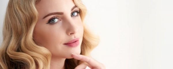 女性月經(jīng)不調(diào)有哪些危害 女性月經(jīng)不調(diào)吃什么好 調(diào)理月經(jīng)不調(diào)的食譜