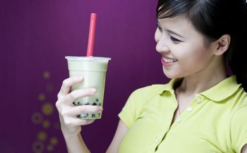 月經不調吃什么好 調經食譜的做法 月經不調怎么調理
