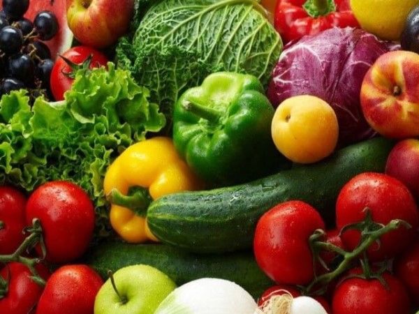 取卵后需要注意保暖