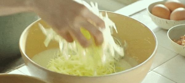 月經(jīng)期間怎么吃