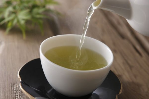 例假期間減肥方法 大姨媽期間怎么減肥 月經(jīng)期間怎么減肥