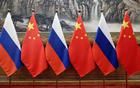 中國老百姓，為什么更傾向支持俄羅斯？