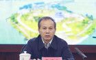 湖南多地人大、政協(xié)黨組書記履新