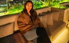 鄭欽文又為中國隊立大功！人民日報點名表揚她