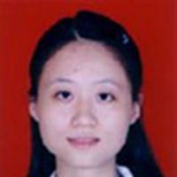林穎