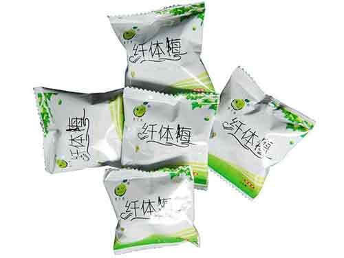 纖體梅效果怎么樣
