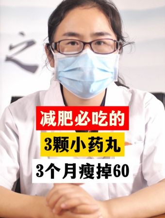 視頻圖片