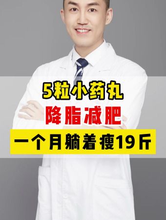 視頻圖片