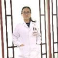 醫(yī)生頭像