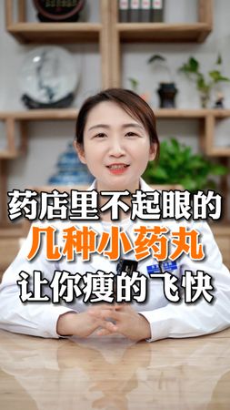 视频图片