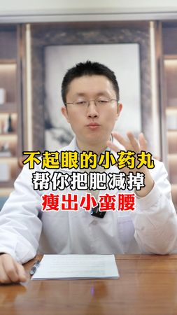 视频图片