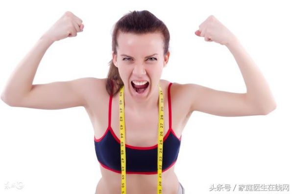 二甲雙胍=神藥？吃一粒就能減肥、抗癌、抗衰老