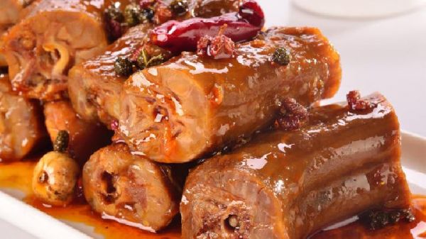 減肥瘦身最佳搭檔 天然瘦身食物苦瓜粉