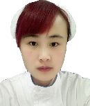 李彤彤
