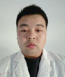 鮑小華