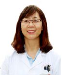 李建清