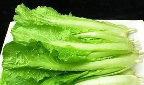 健康小知識: 吃什么對肝臟排毒好, 推薦十食物
