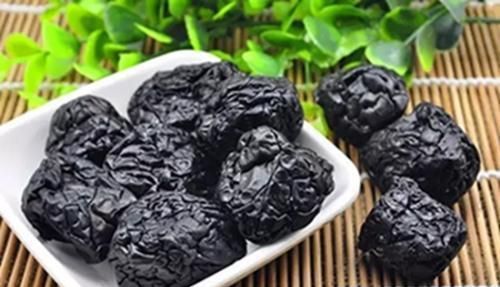 健康小知識: 吃什么對肝臟排毒好, 推薦十食物